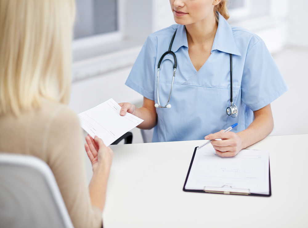 How A Doctor Should Issue Medical Certificates