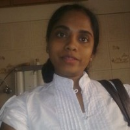 Babi Sinha