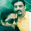 Mukesh Shekhawat