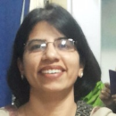 Hemlata Wadhwani Bhatia