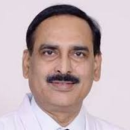Sanjeev Kumar Shrivastava