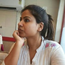 Bhavana Ghughtyal