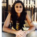 Rimple Jeet Kaur