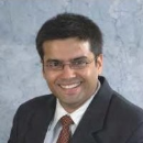 Abhishek Pathak