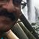 Om. Prakash 