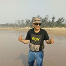 PRIYAM PAL
