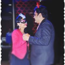Rajesh Gupta
