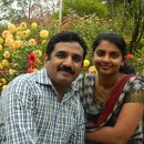 Ashely Ann Varughese