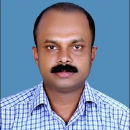 Harilal.P 