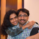 Jyothi karikkanthra