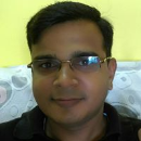 Prashant Adole