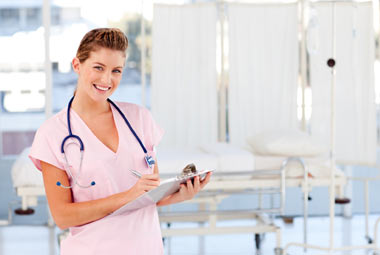 Does The Insurance Hegemony Cause Clinical Calamity