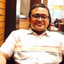 Biswanath Senapati