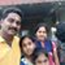 Y Bala Subramanyam