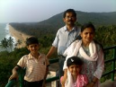 Radhakrishnan 