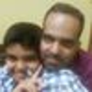 Mohammad Younus Gahlot