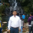 Mridul Kr. Sarma