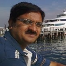 Danish Qureshi