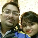 Rajat Majumder