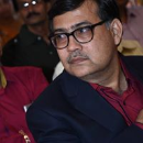 Chetan Pandya