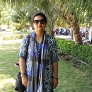 Neeta Jha