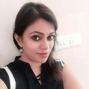 Meera Jayakumar