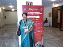 Usha Suwalka