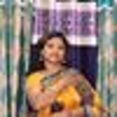 Sumana Datta