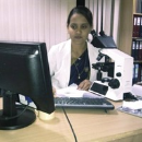 Fouzia Kauser V