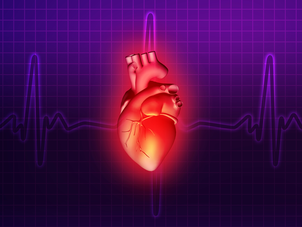 Obstetric Heart Disease A New Entity In Cardiology