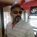 C.Srinivasan 