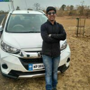 Ajay K. Saraf