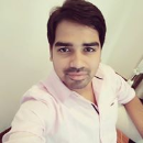 Deepank Panchal