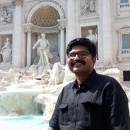 Somu Sivabalan