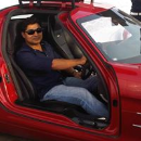 Abdul Majeed A