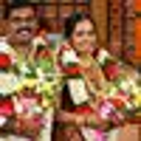 Lisha S. Raj