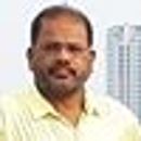 Rakesh Sahu