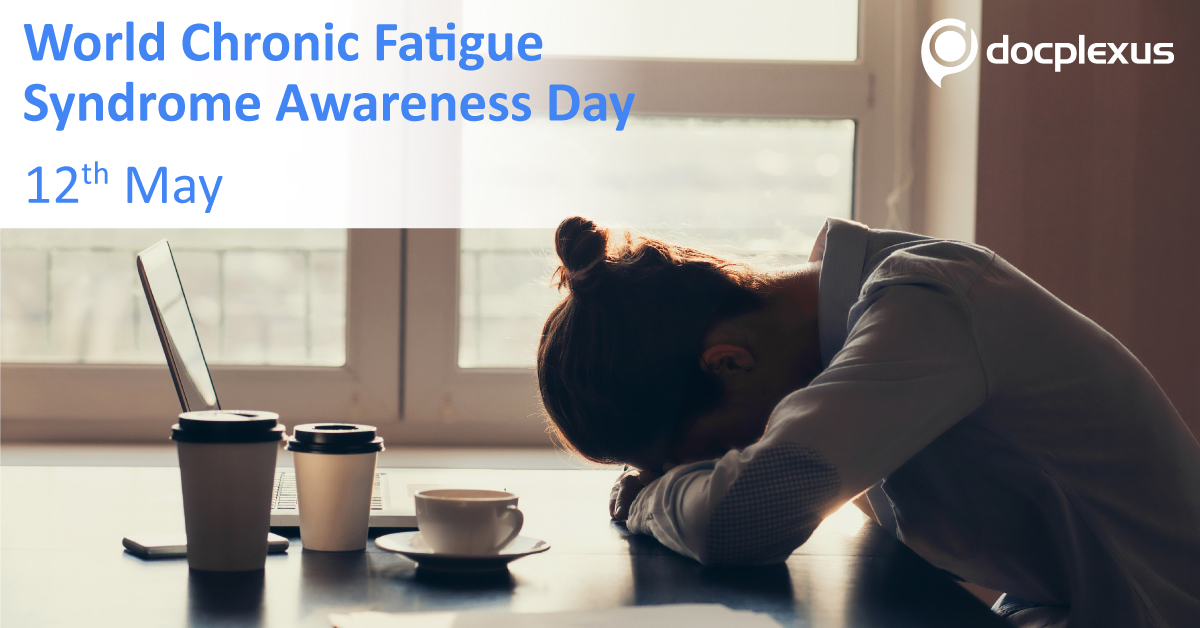 Chronic Fatigue Syndrome: NICE Clinical Guidelines 2007