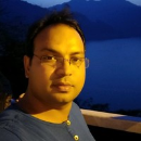 Charan Kamal