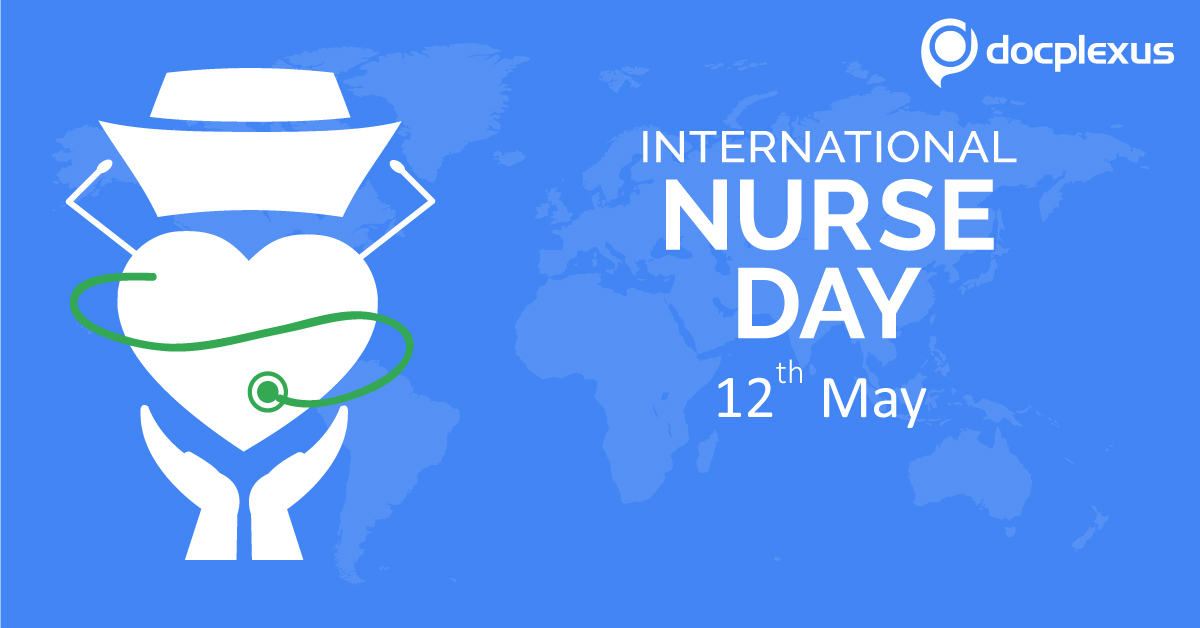 Nurse: The First Point Of Contact With Health Services