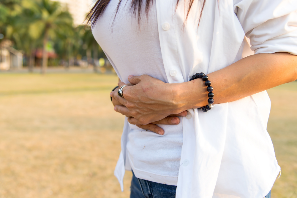 Medical Treatment Could Replace Surgery For Appendicitis