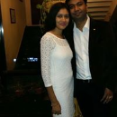 Anuraag Gupta