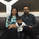 Dipak Kadiwar