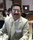 Neeraj Gugnani