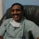 R.Muralidhar Reddy