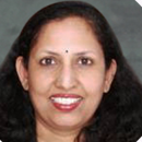 Sujatha Thyagarajan