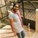 B. Anitha
