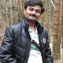 Basavaraj Divater