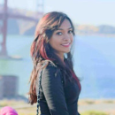 Antima Singh