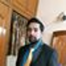Anurag Das